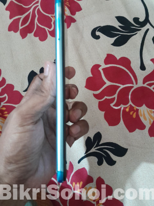 xiaomi Redmi 5 Plus